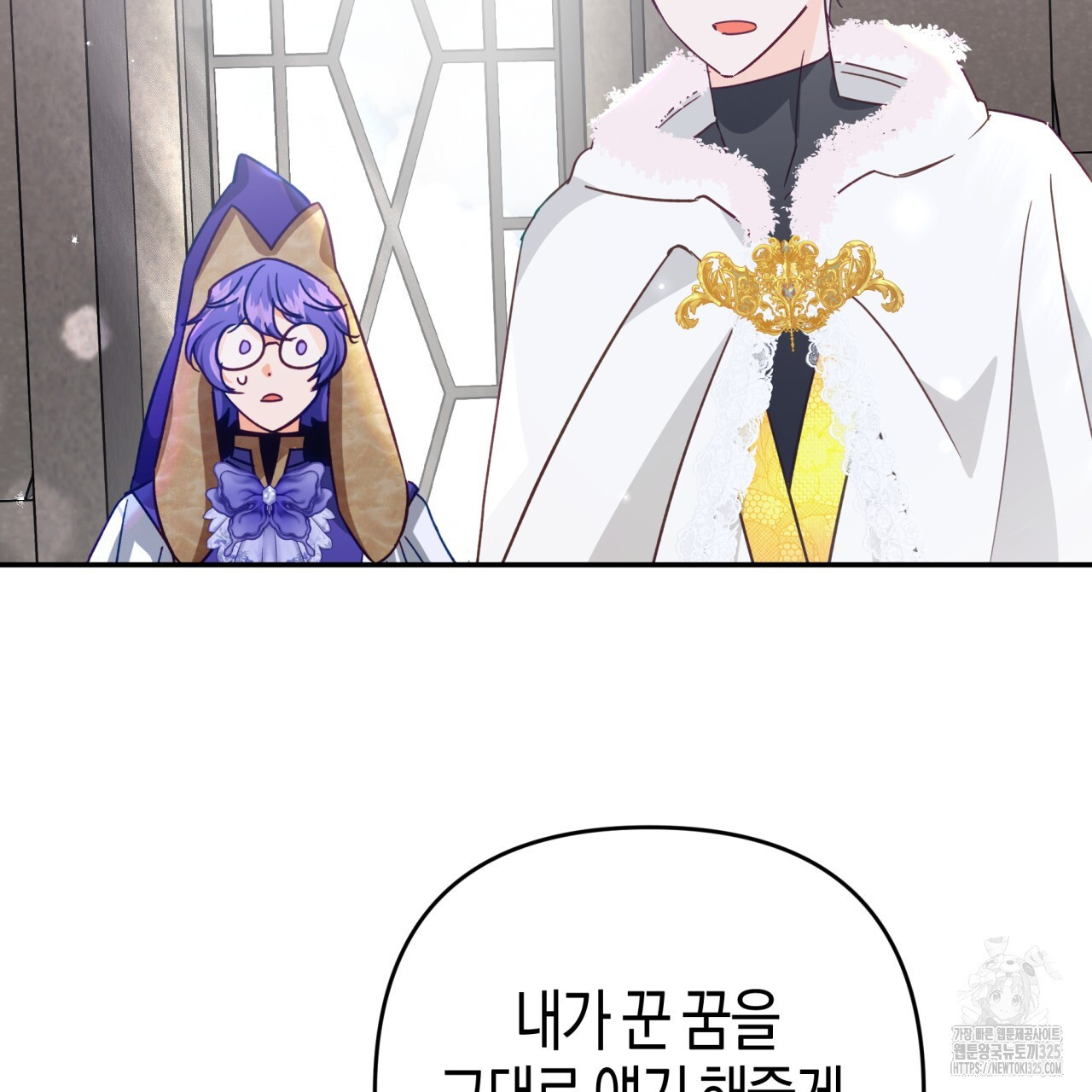 1708648387907susivvwgtmd.jpeg