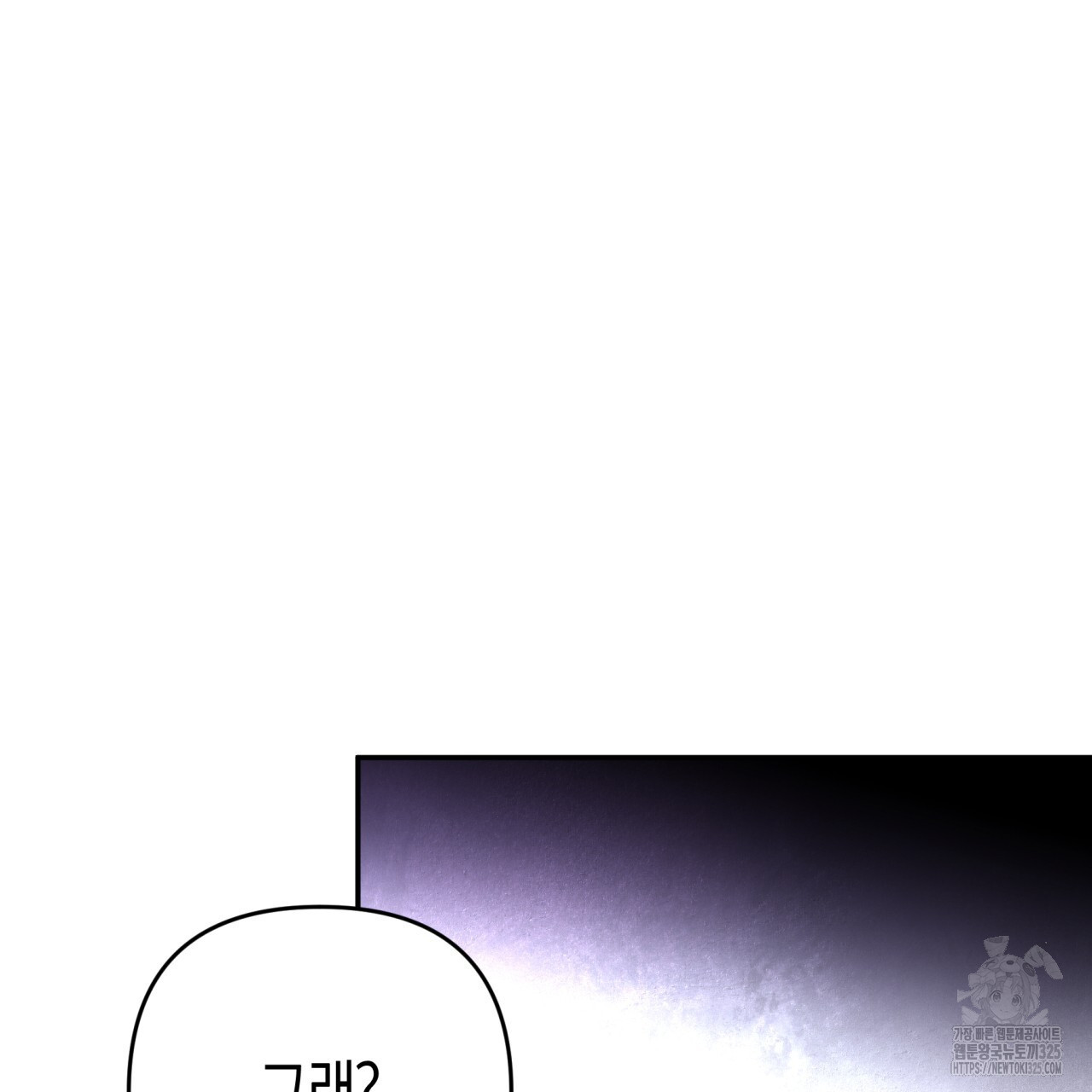 1708648388218pvwhgvr0uo.jpeg