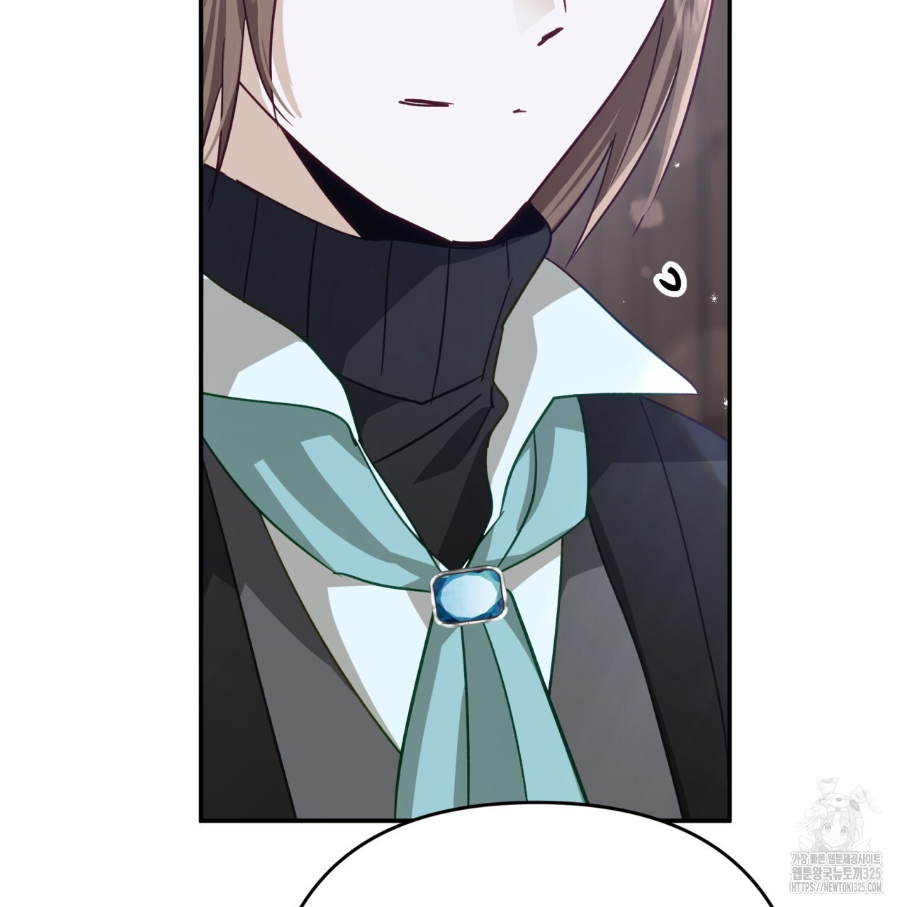 1708648390071b5lf1f95ec9.jpeg