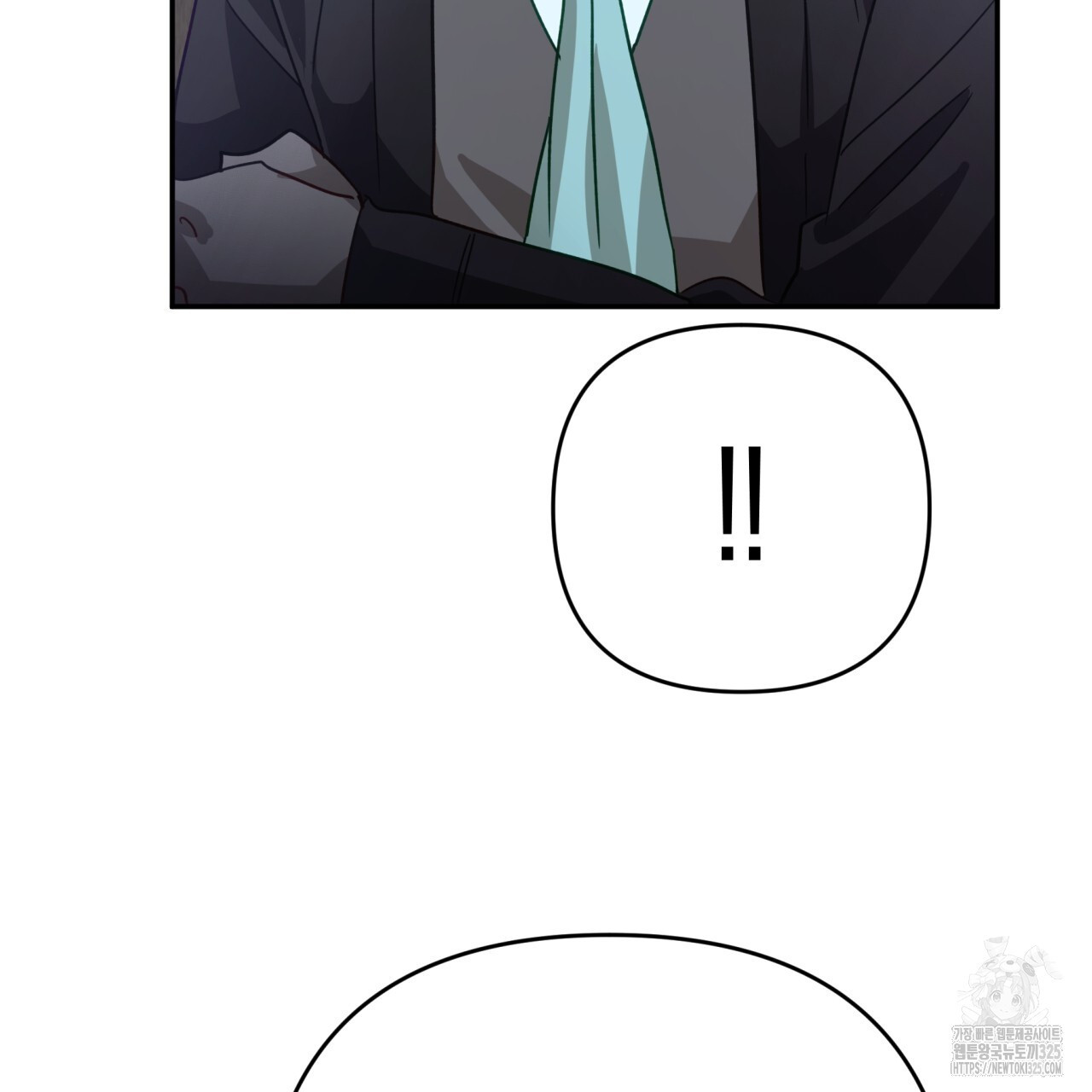 1708648397272x7k5elxugn.jpeg