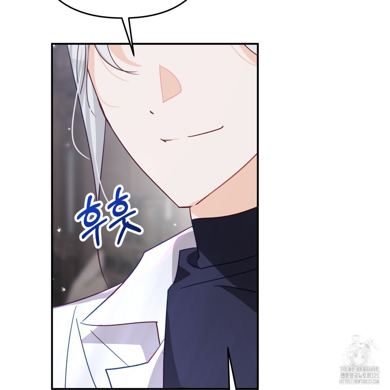 17086484058731cyuutik6v2.jpeg