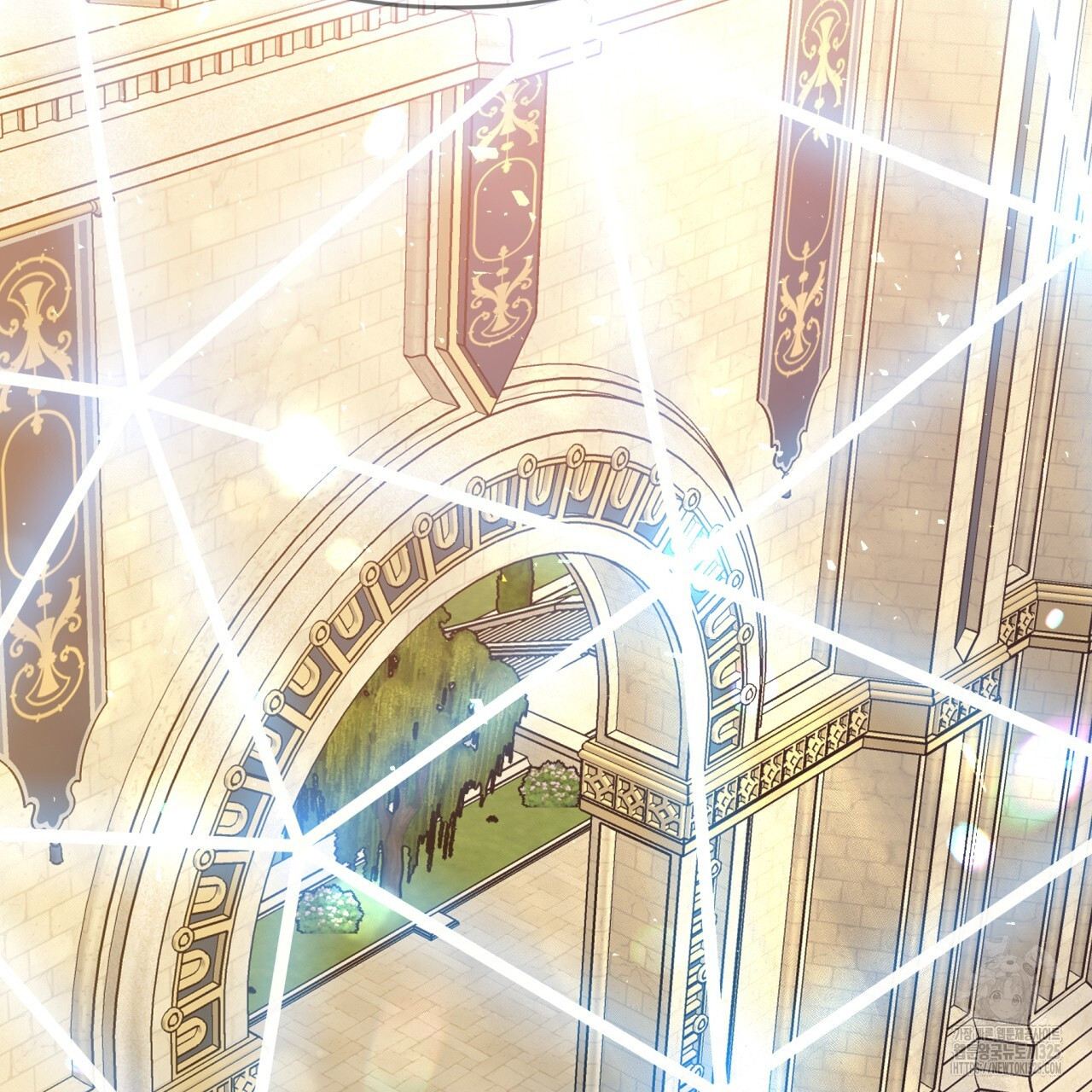 1708648406640he7hcugl0at.jpeg
