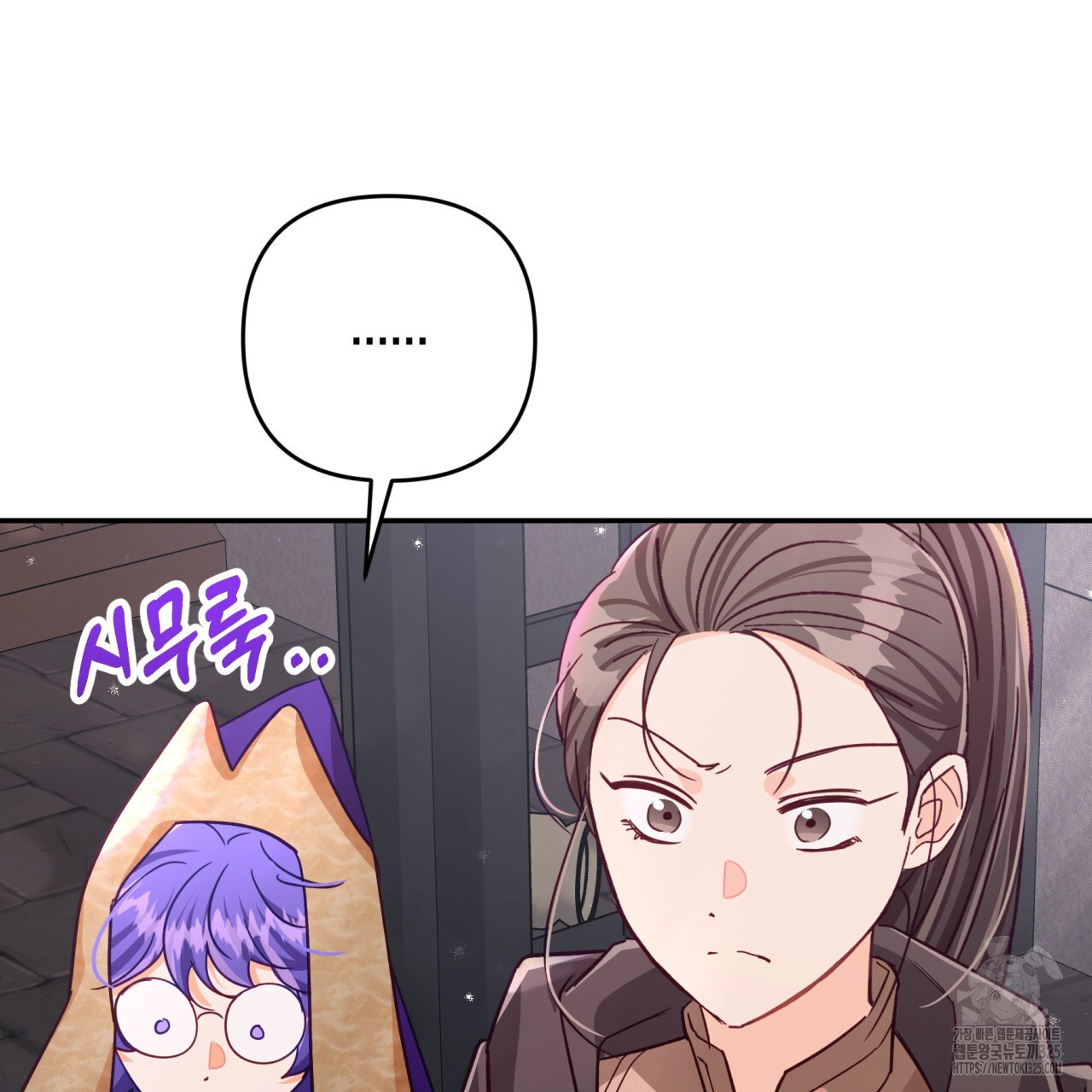 1708648409843usl7ullqs8d.jpeg