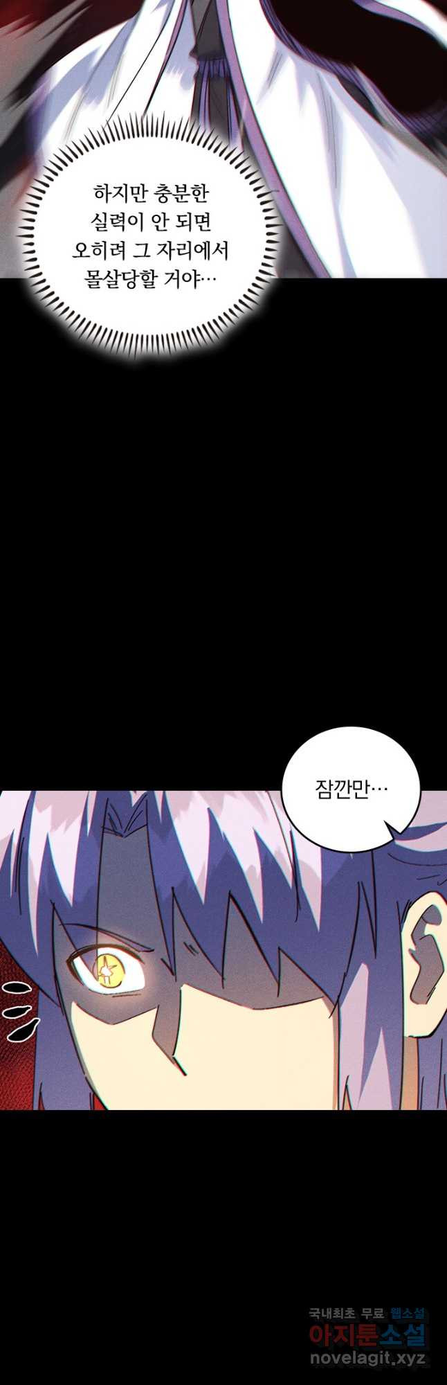 1708648863317yua1asfvqv.jpeg