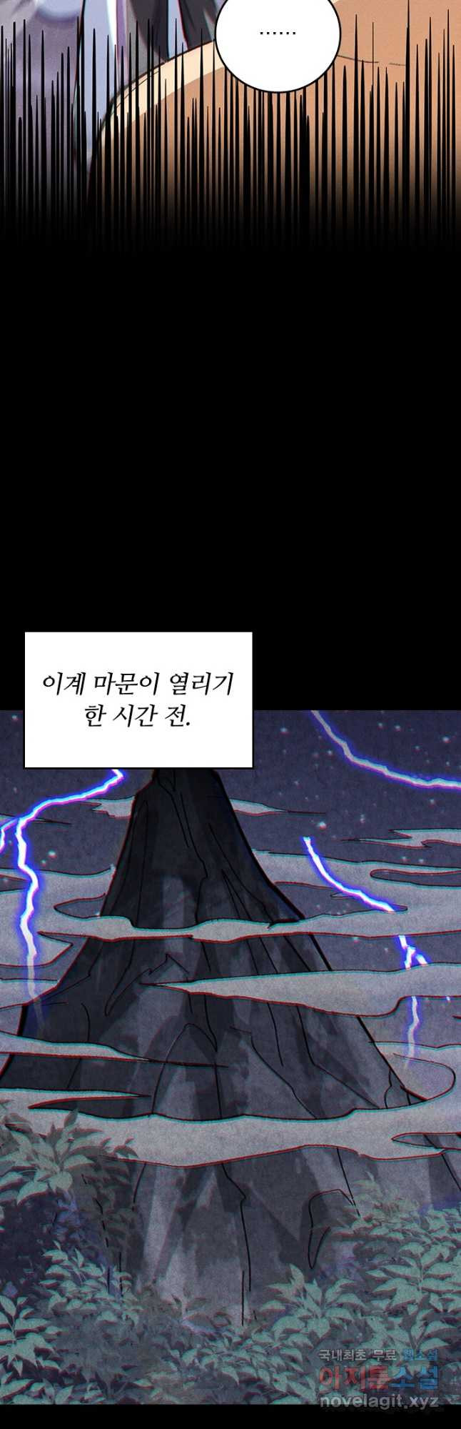 1708648863928isiyvkrl5di.jpeg