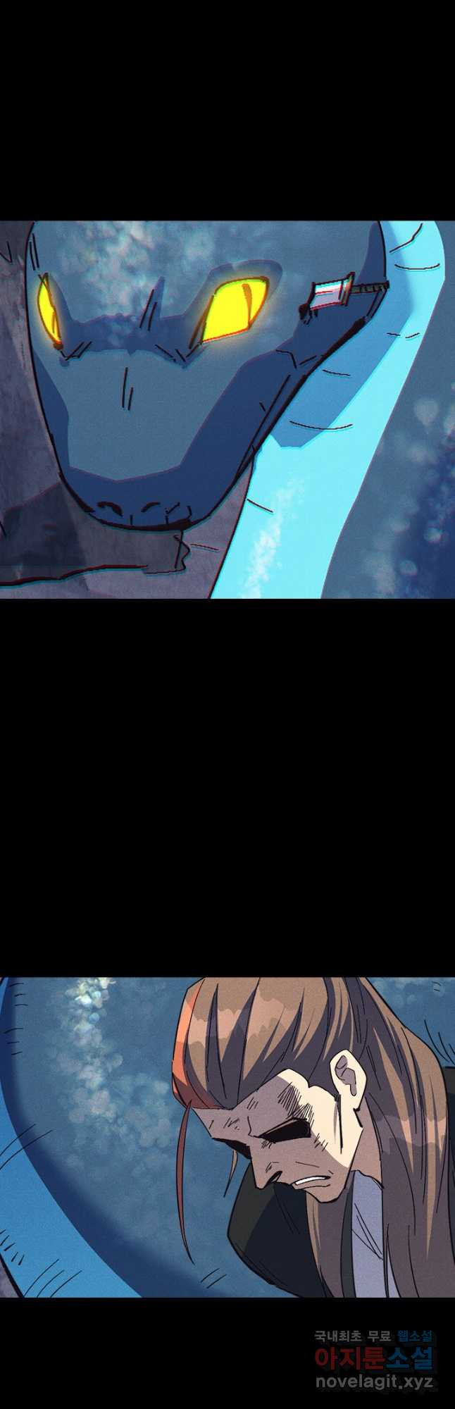 17086488642312050m0lrxv2.jpeg