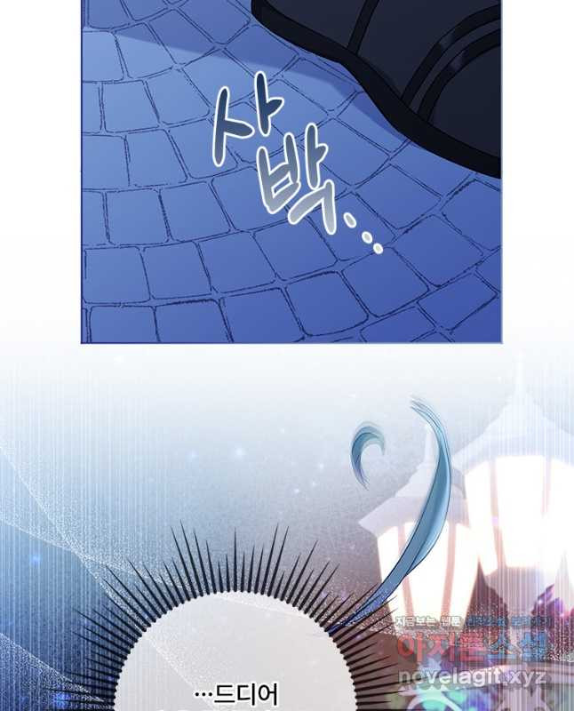 170865089812537mu41iisjq.jpeg
