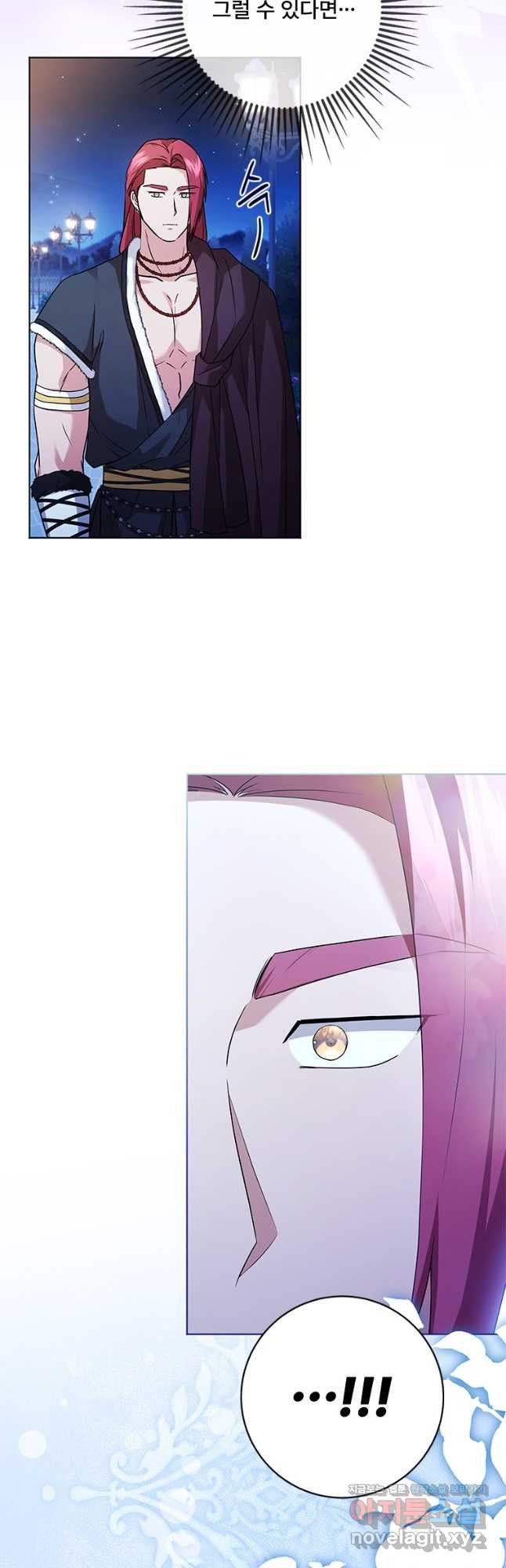 170865090227453lfiajnrda.jpeg