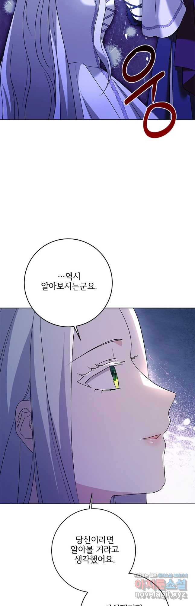 1708650909744cp9g9hv2hfb.jpeg