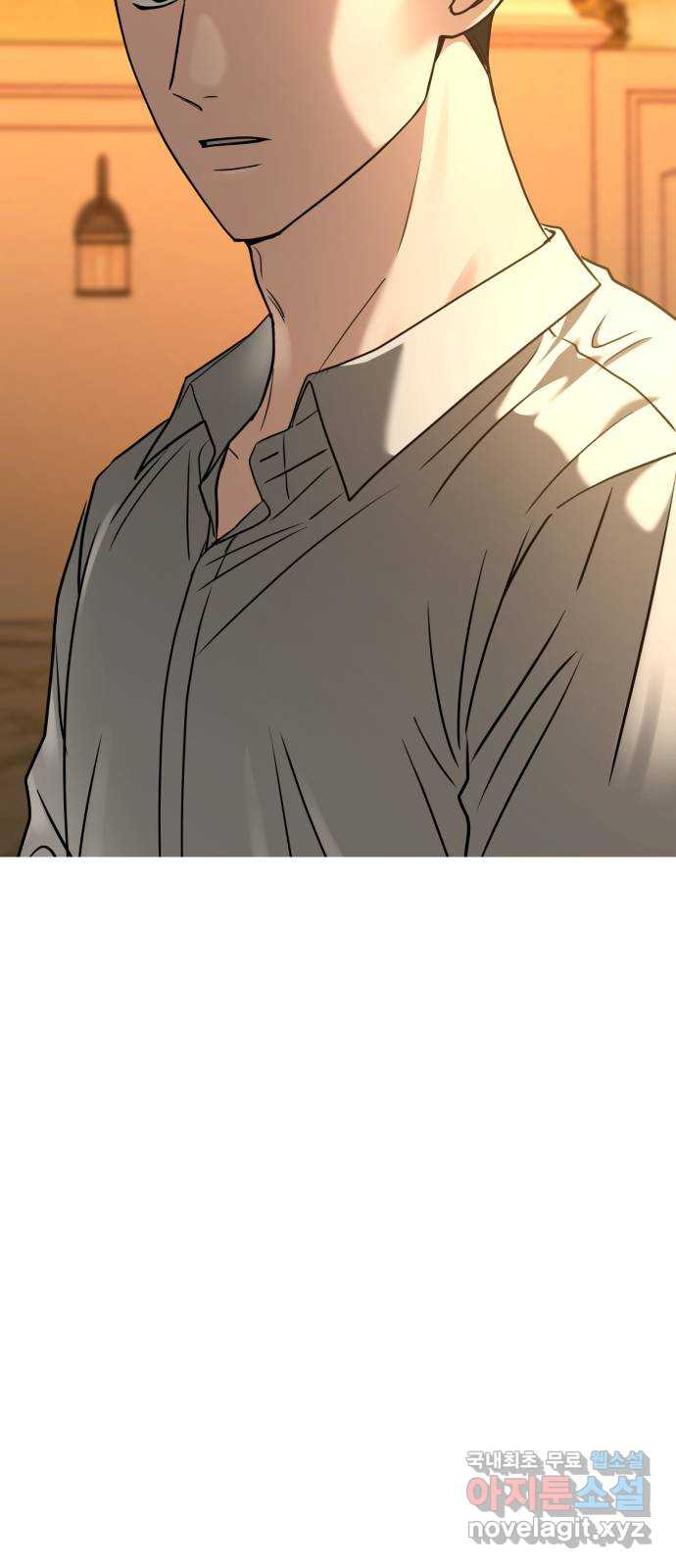 1708652290494u6riqu3aa2.jpeg