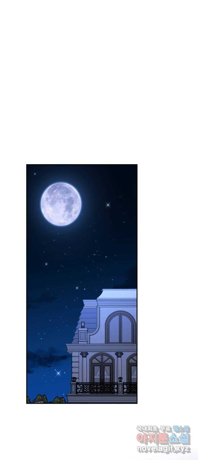 1708652290653cy183t23bvg.jpeg