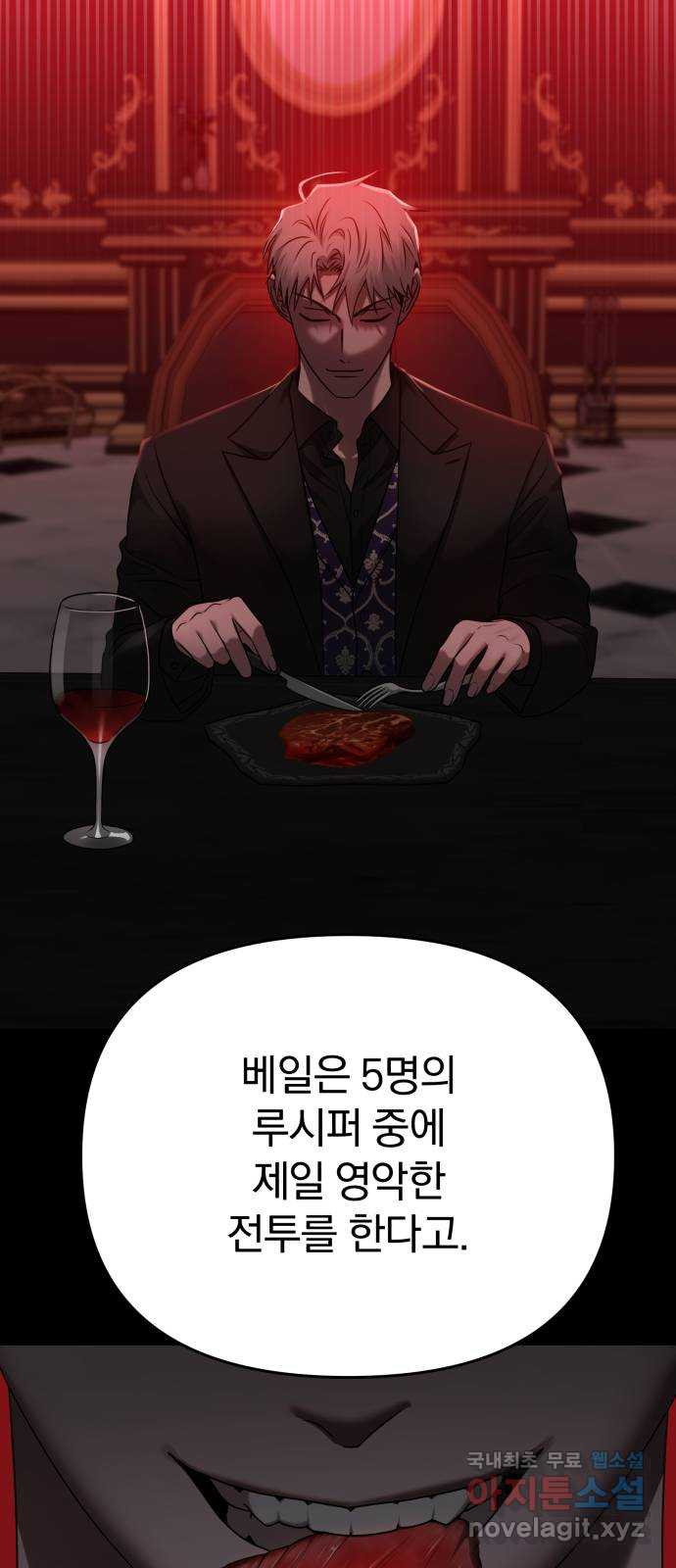 1708652292197xz2yn4qw7d.jpeg