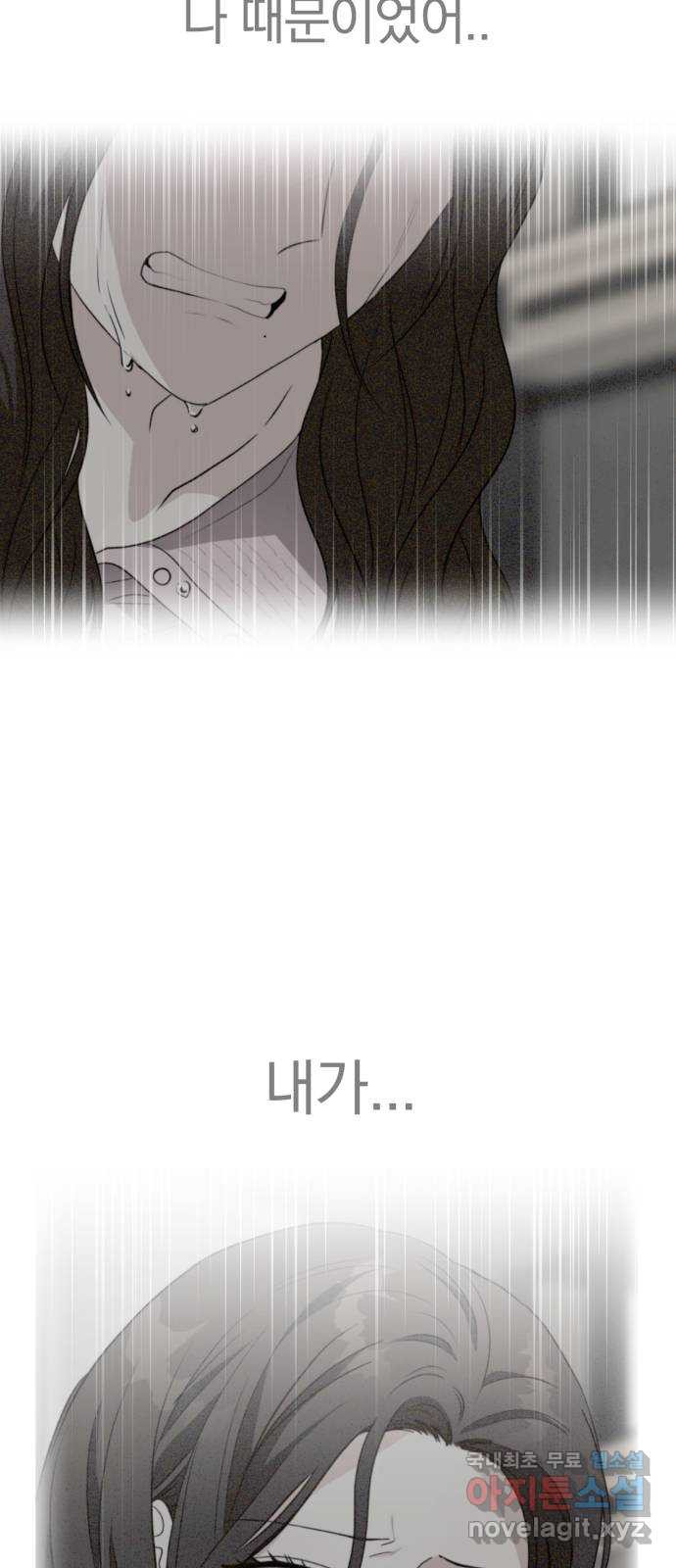 1708652298981j5998gz3ahb.jpeg