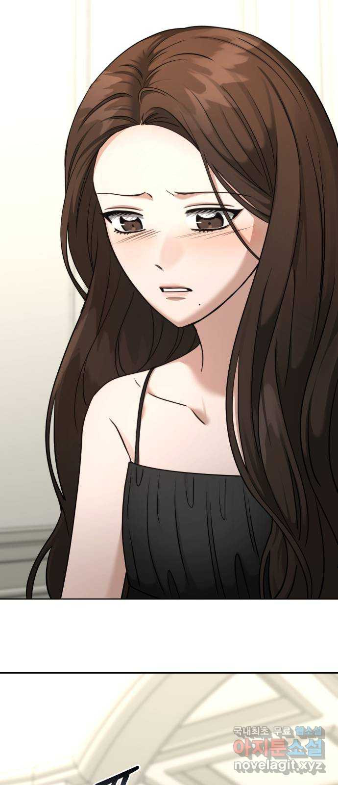 1708652299291mqsacosrzfq.jpeg