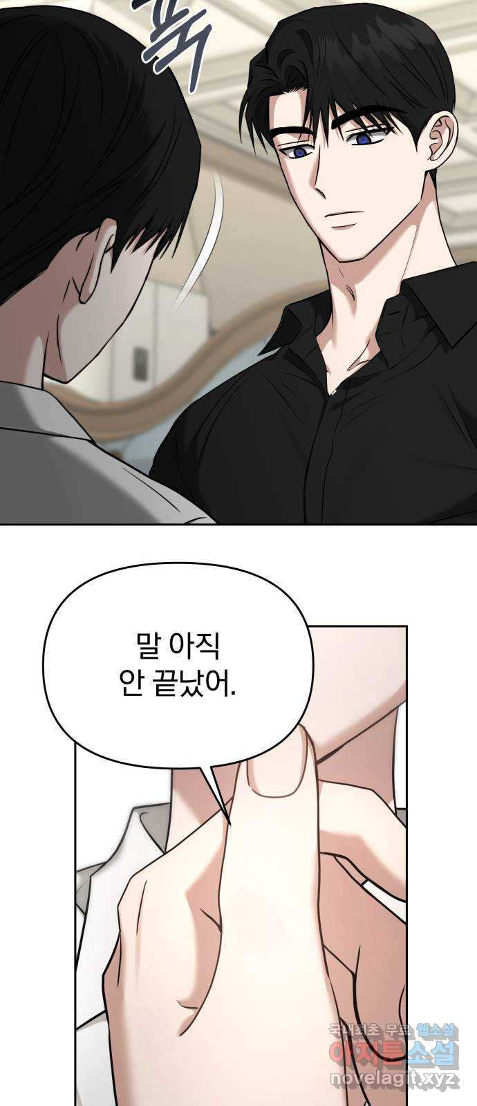 1708652299445xy6yy64ioqg.jpeg