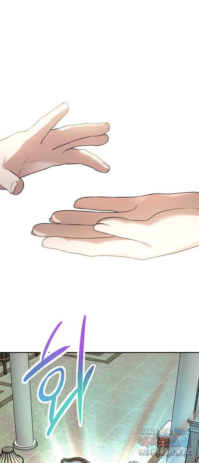 1708652301624ve9mgmsjb2n.jpeg