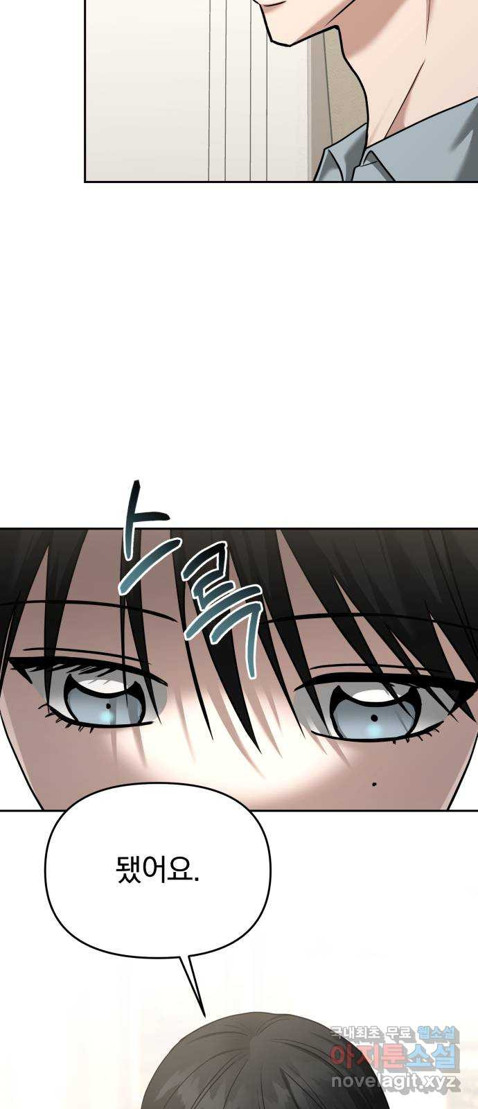 1708652303176sf9o8q4c7fi.jpeg