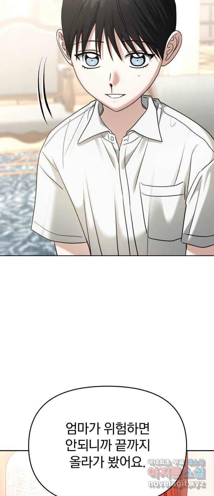 1708652303329e2qhm5fi9io.jpeg