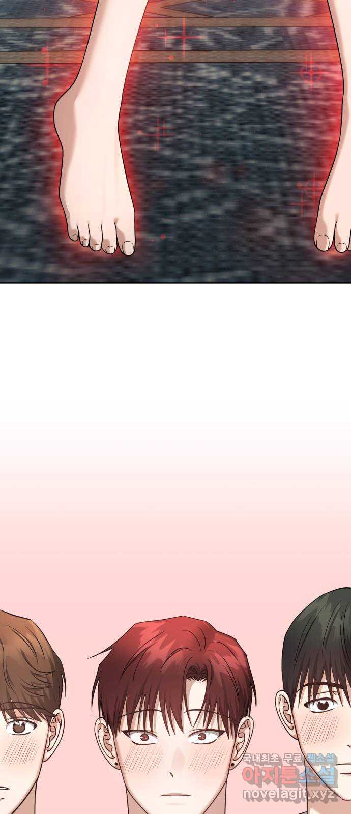 1708652303936ugxz9me5dy.jpeg