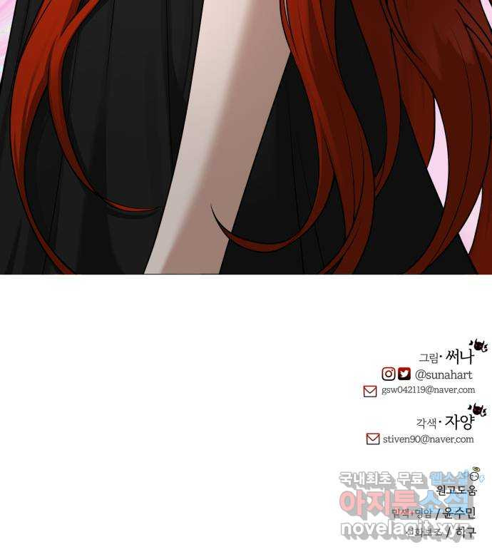 1708652305554aqz6inzn3ea.jpeg