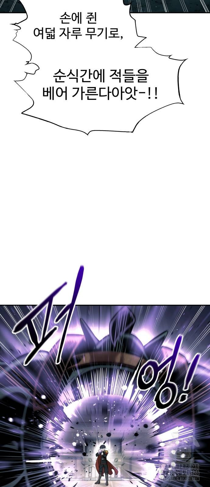 17087459280454hn4cwqmq7a.jpeg