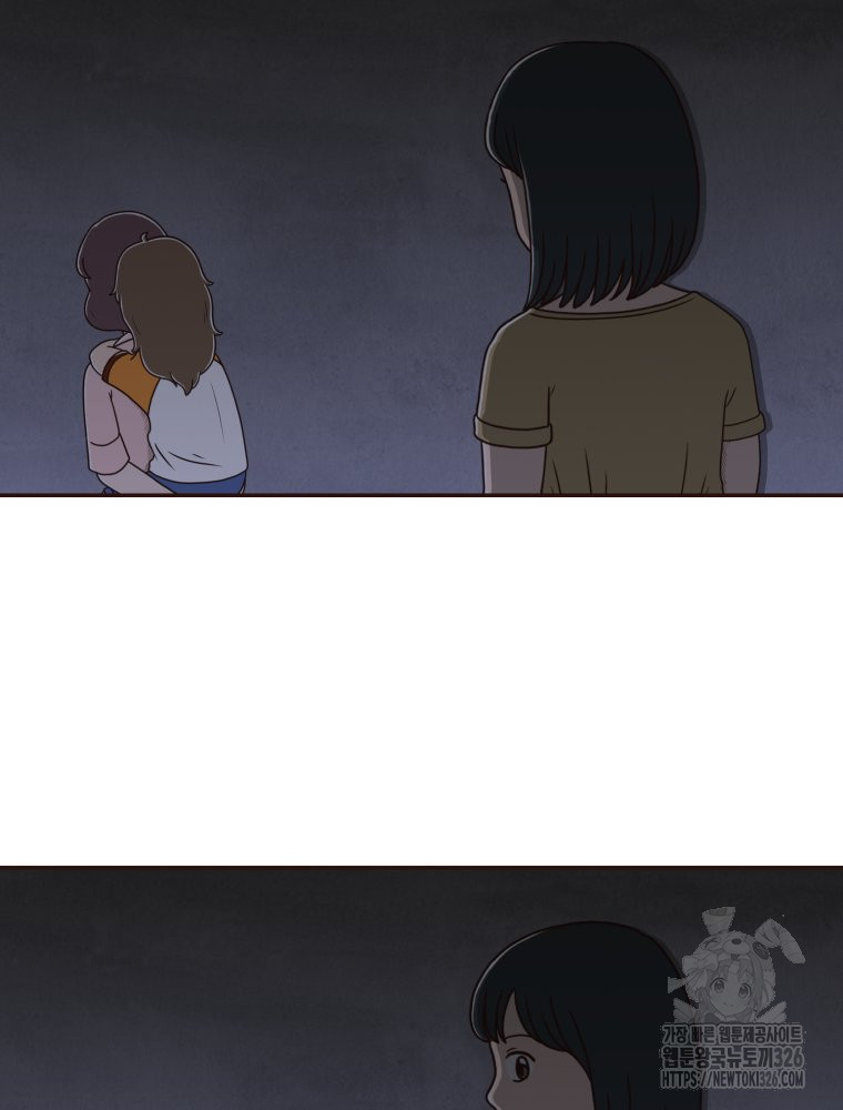 1708743265432opniqj7ael.jpeg