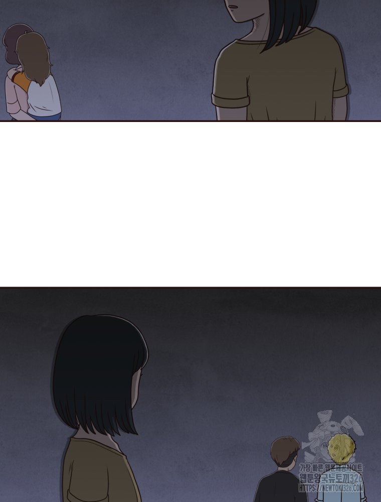 1708743265586hstsn3ymrpm.jpeg