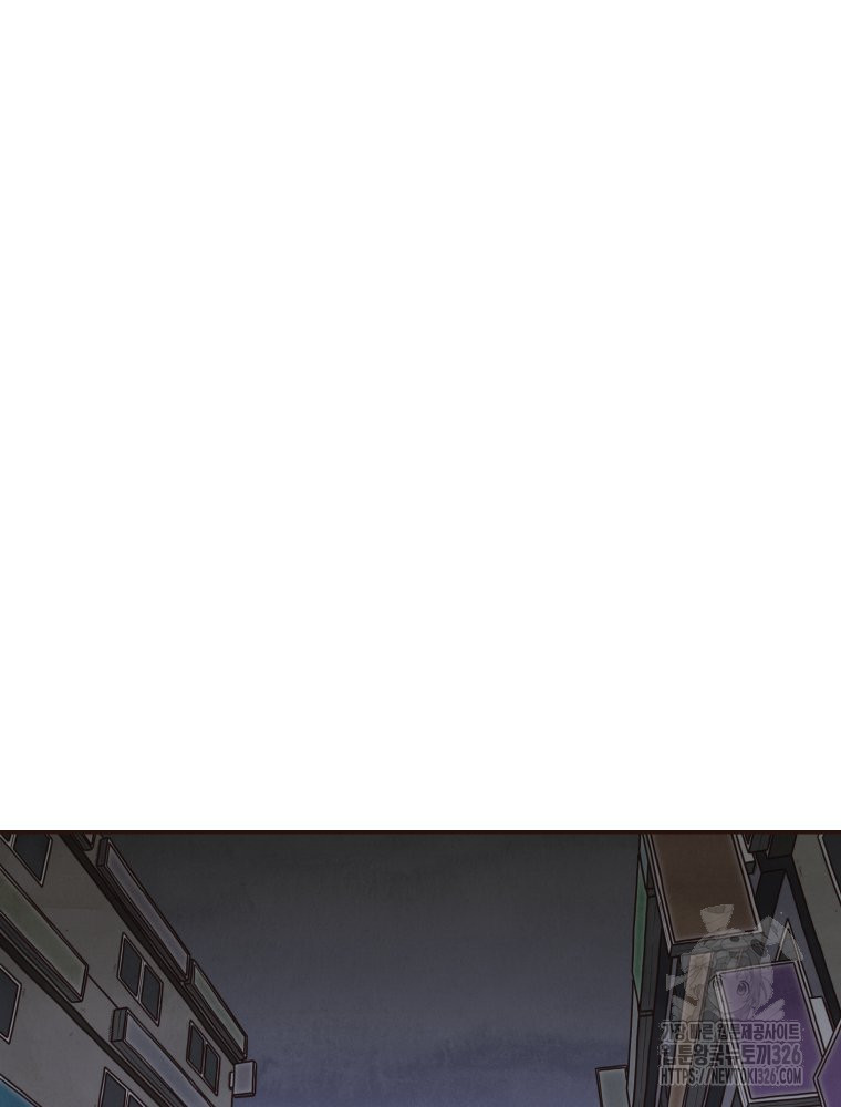 1708743266190kjxgbsgn65c.jpeg