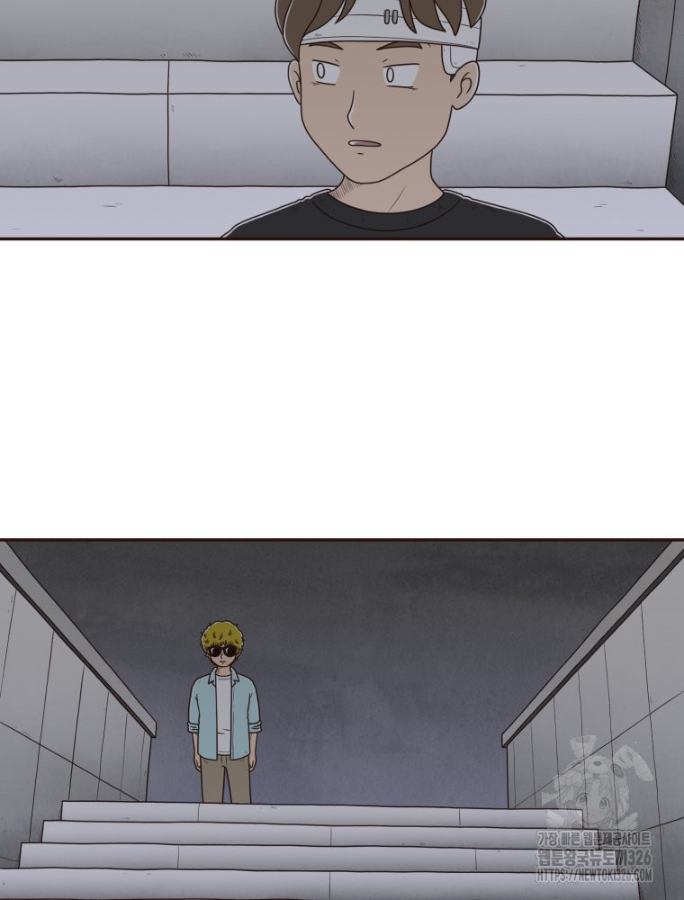 1708743267581q4y6sm1fixg.jpeg