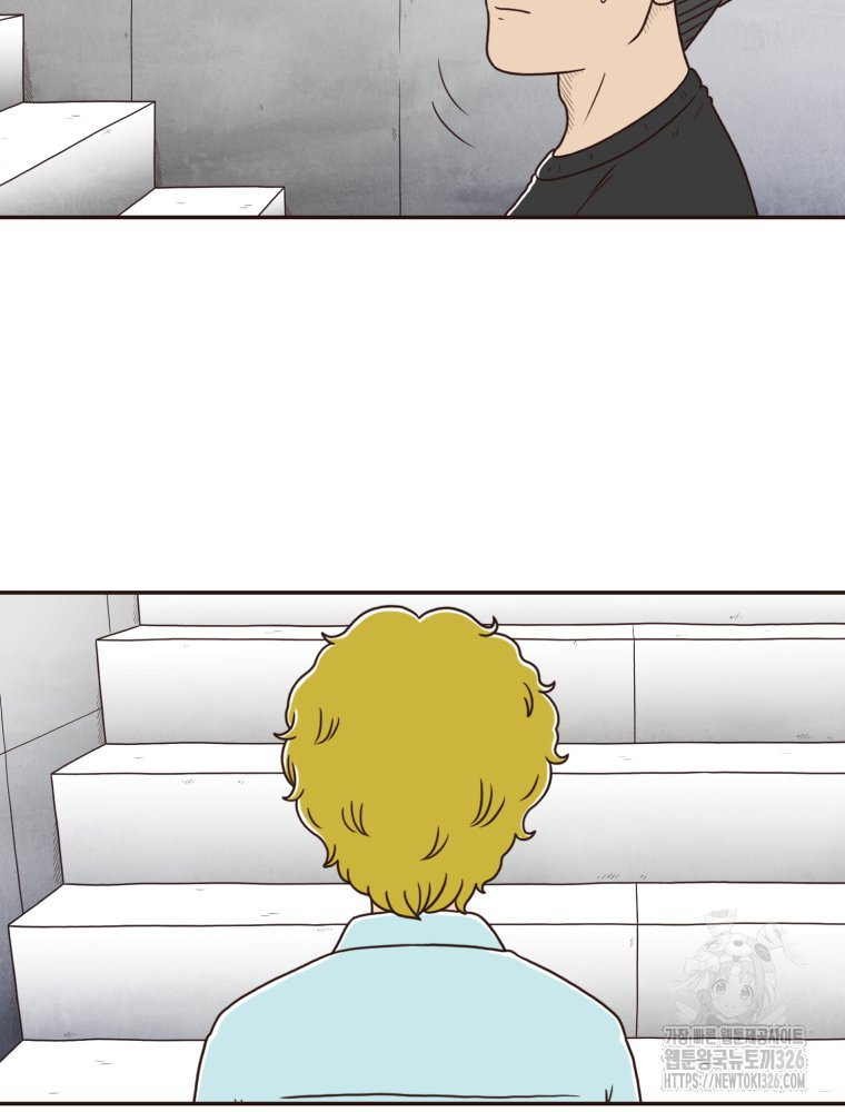 1708743280985svbrxrkipjp.jpeg