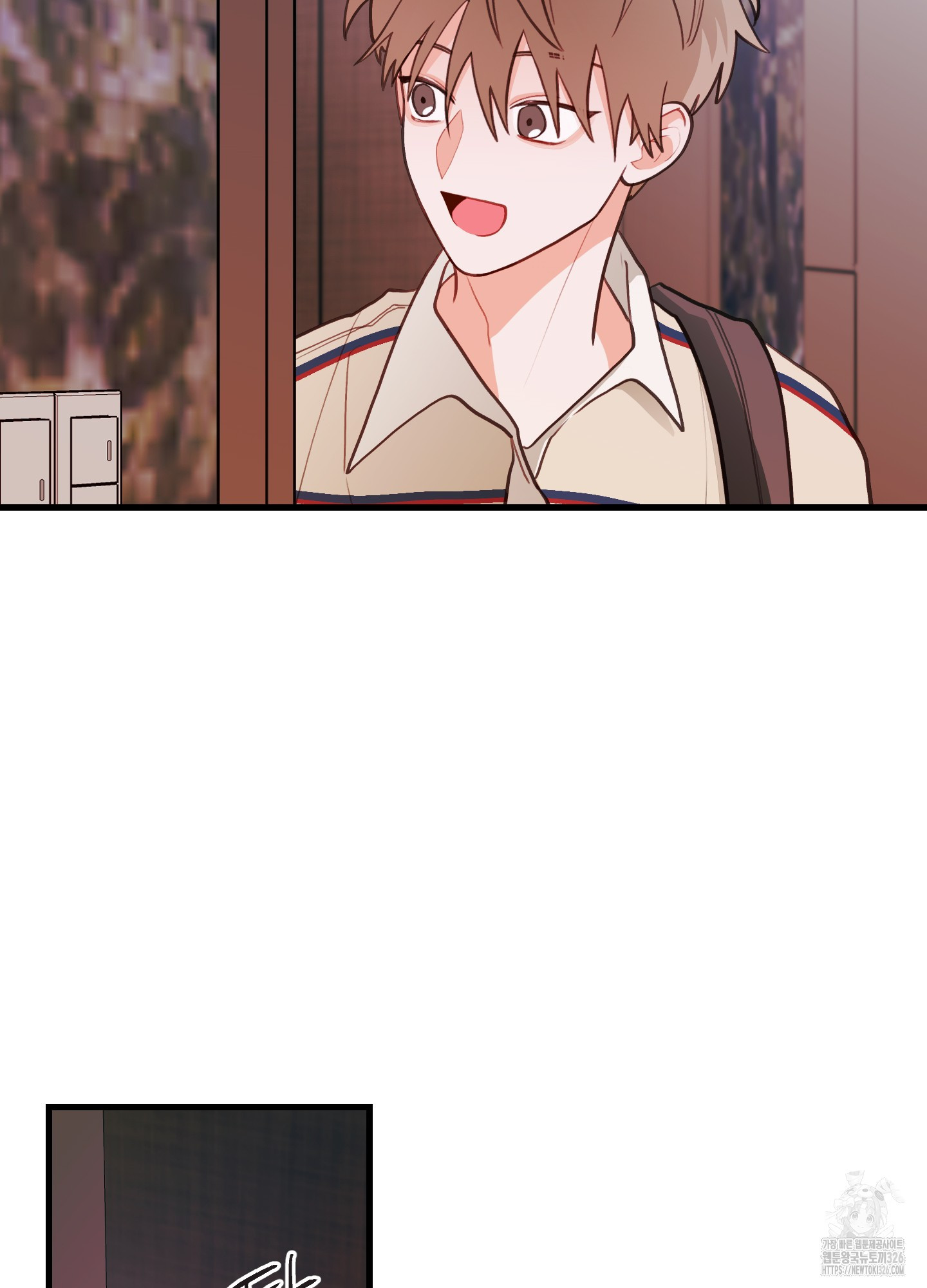 1708748735943fsyoz4bdf1.jpeg