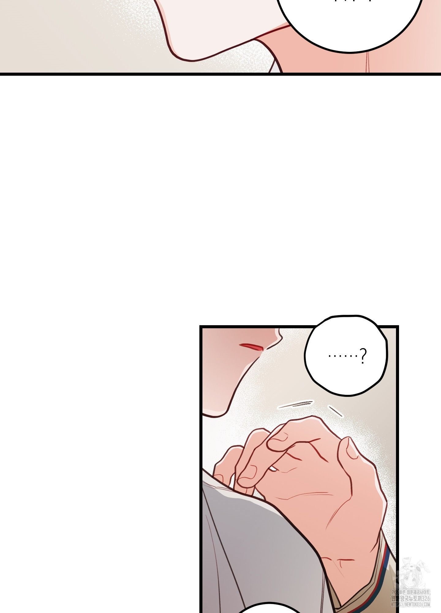 1708748740804md33ii28qt.jpeg