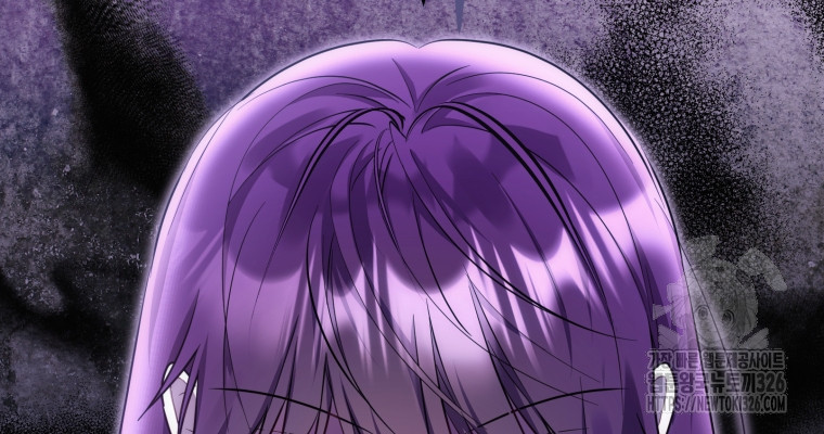 1708748411251fqwhbec470i.jpeg