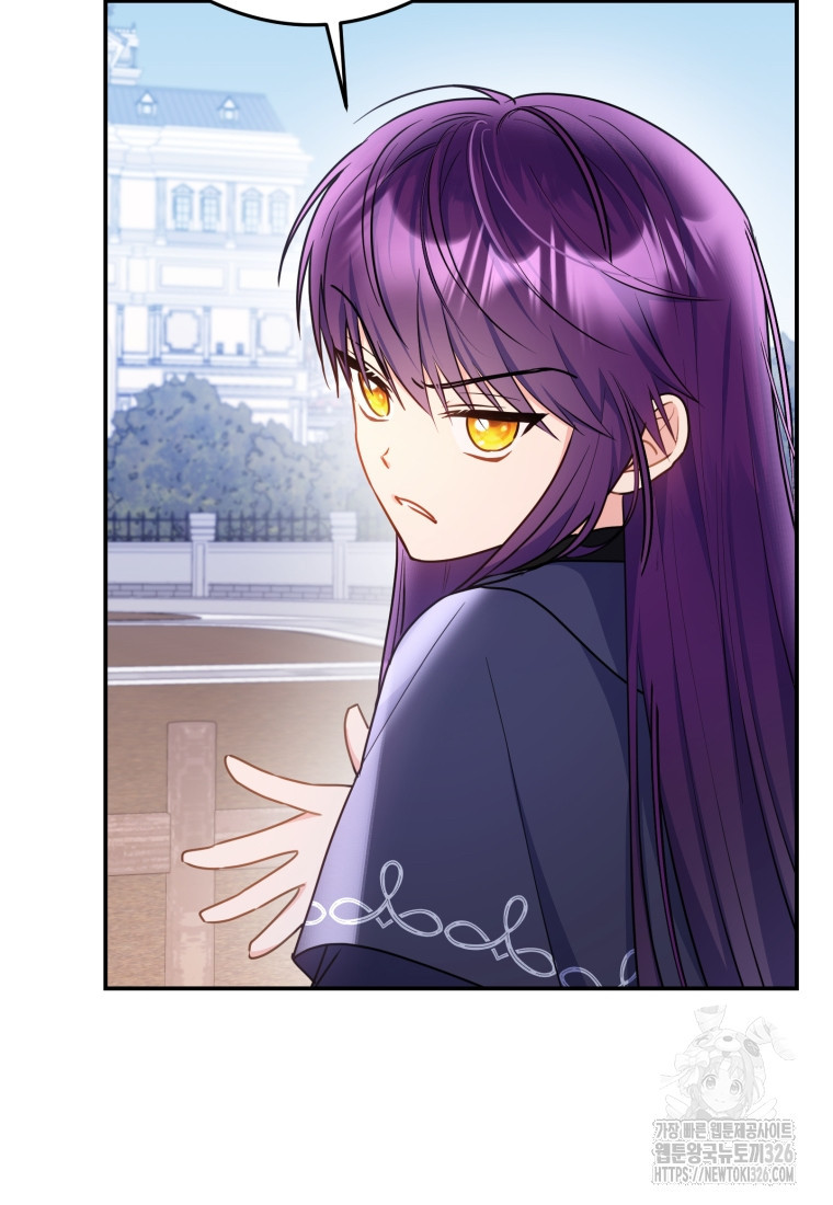 1708748419619skj3hu2fdg7.jpeg