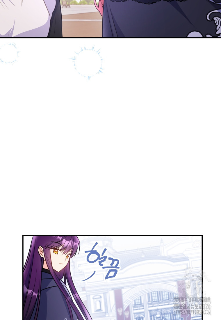 1708748420236yu0bt4uw1mj.jpeg