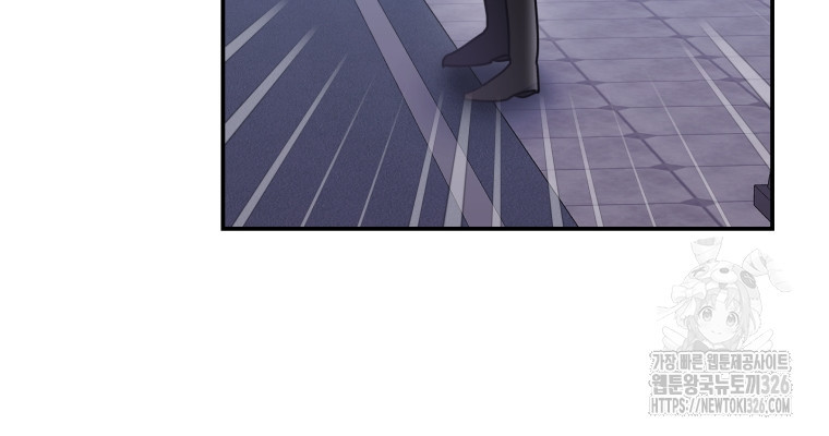 170874842193743hmygipcdk.jpeg