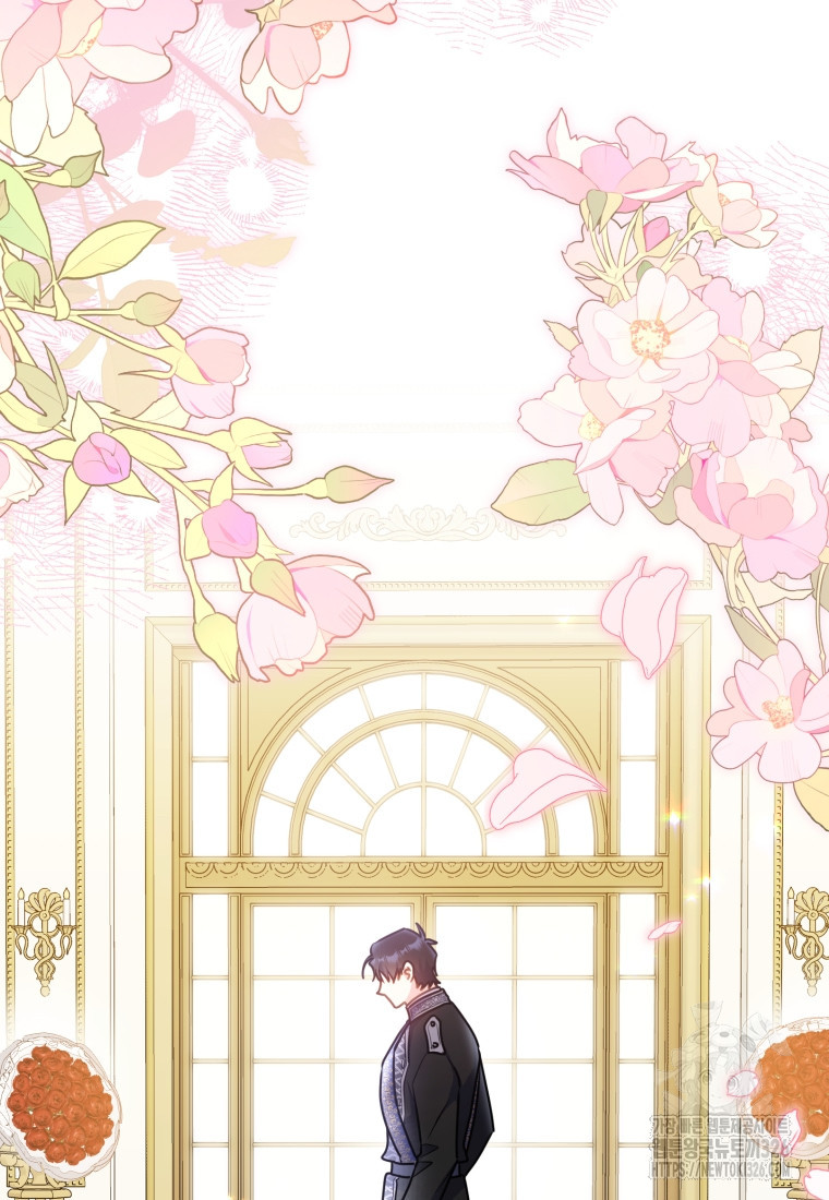 1708748422857dfh3lwrmynf.jpeg