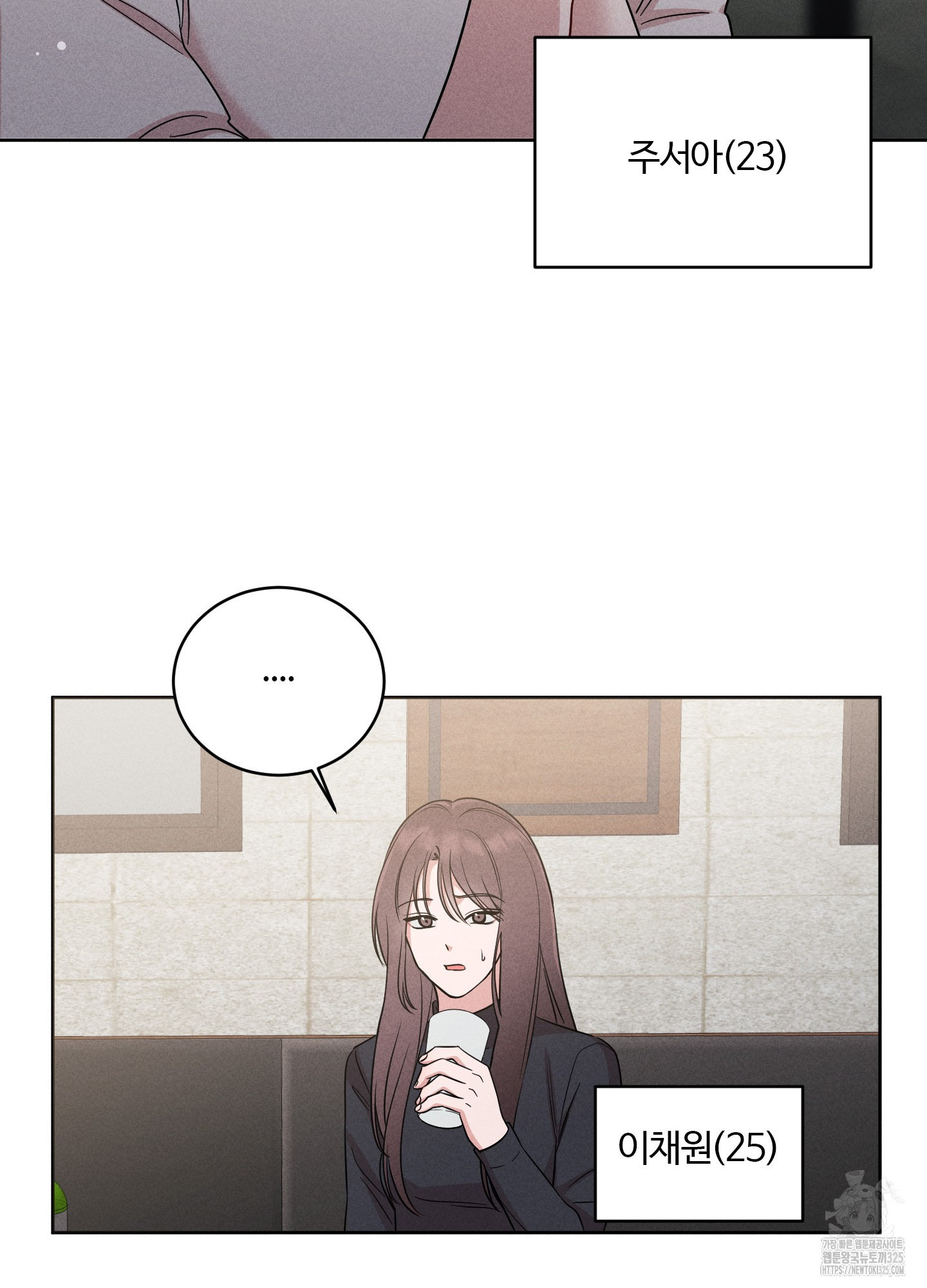 1708748394322llssf5vtpjm.jpeg