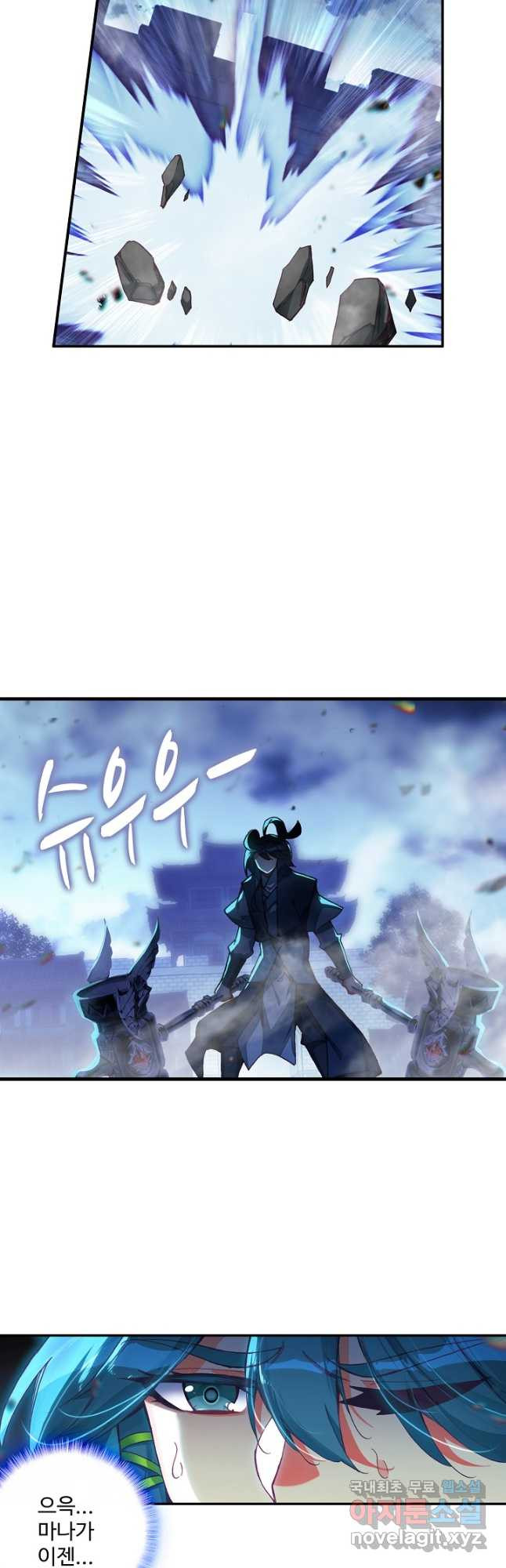 1708746974605la0e9mgxxaa.jpeg