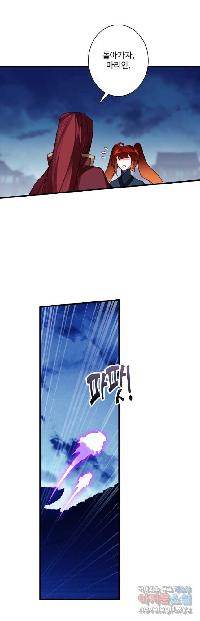 17087469795213bcdj9hn7vz.jpeg