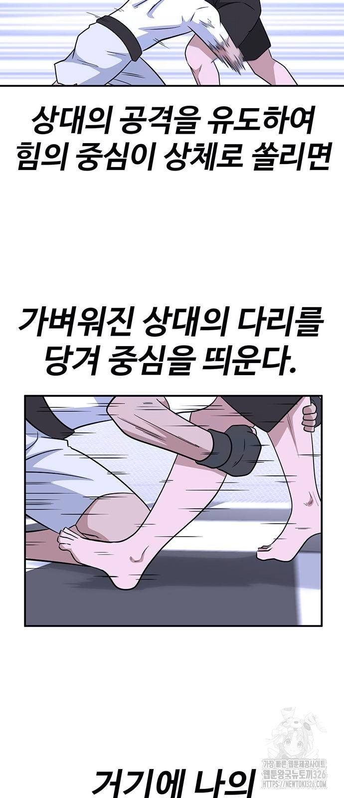 1708866862034bv625gx8hqk.jpg