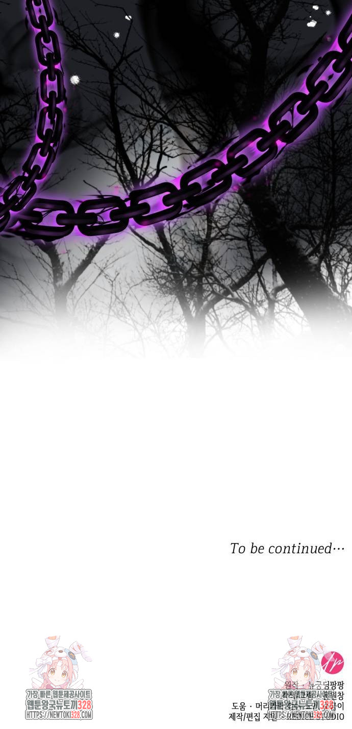 1709766694134ryyw3mwc01q.jpg
