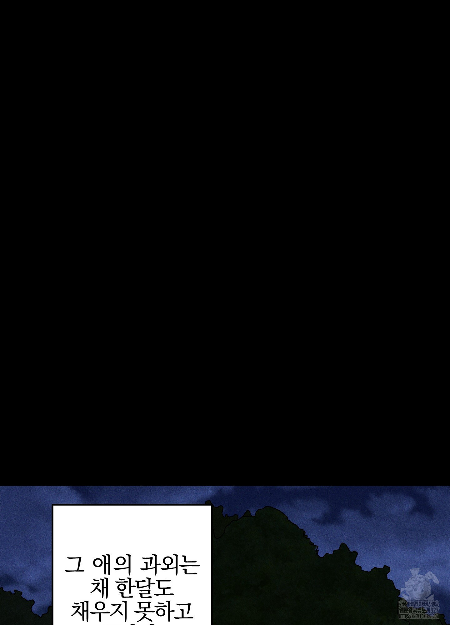 1709831946435m6ebsvev0u7.jpg