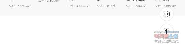 1717203077324vs8hq02cms.jpg
