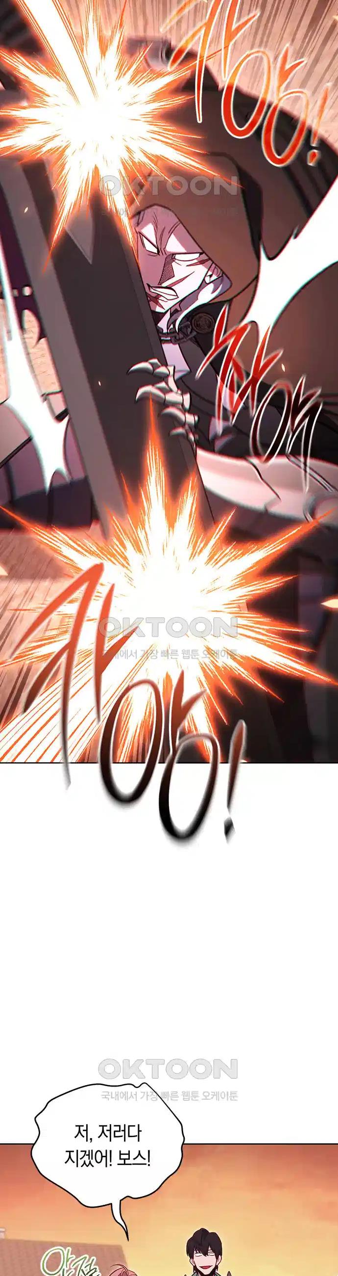 1722545091745q1vxpjpstr.jpg