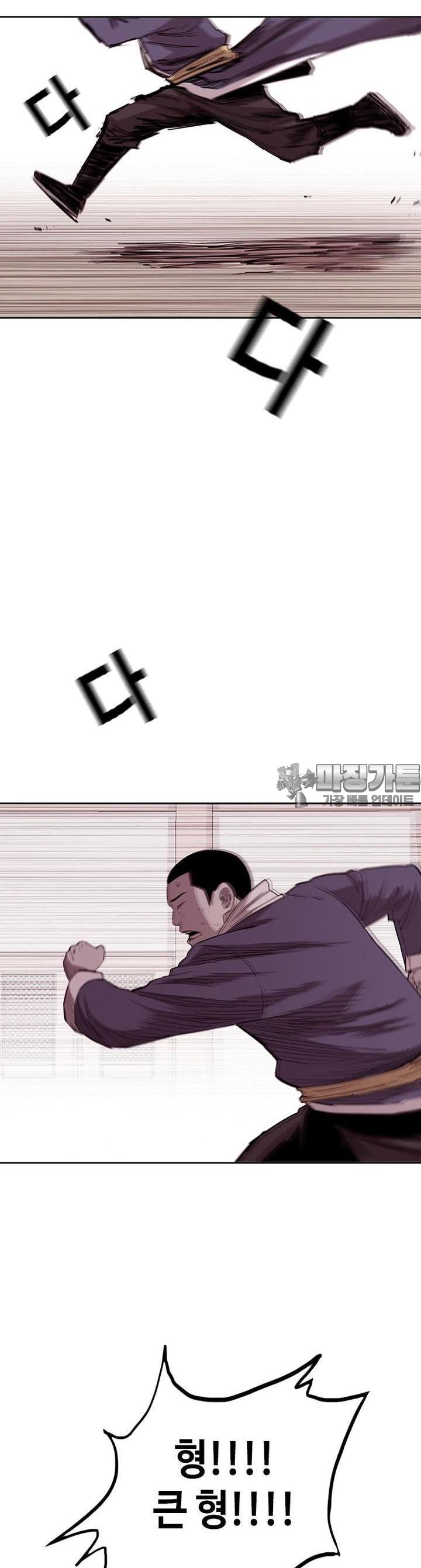 1722793521306lwnwcspxa9c.jpg