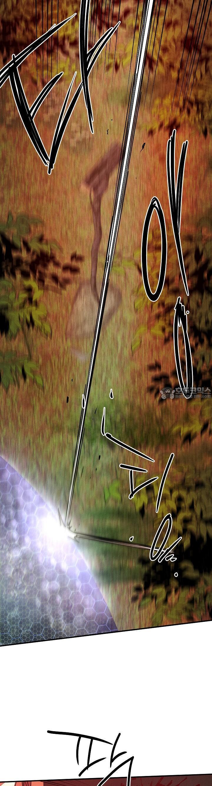 17272843607183mqosw0kpf2.jpg