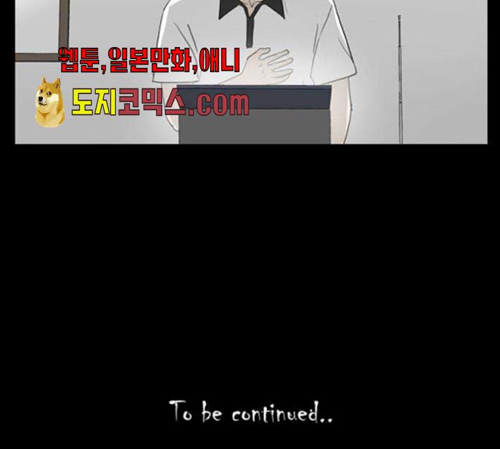 1727284206887b7n1v8hmagl.jpg
