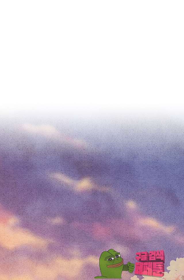 00002_by_ImageRaker.jpg