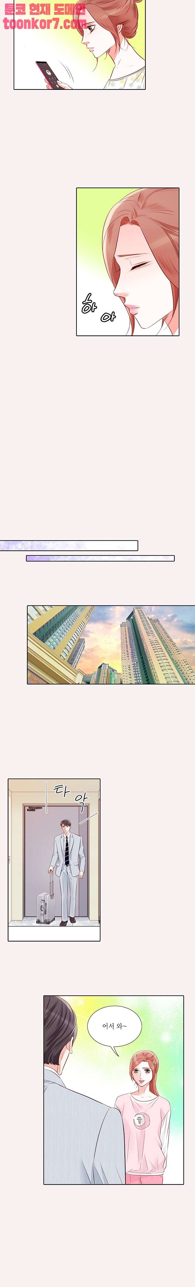 00003_by_ImageRaker.jpg